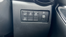 Mazda 2 1.5 Sport Nav+ 5dr Auto Petrol Hatchback